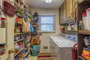 2033 Peeksville Rd, Locust Grove, GA 30248 - Photo 56