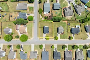 104 Jameston Dr, Jefferson, GA 30549 - Photo 34