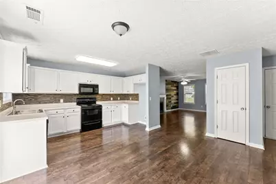 104 Jameston Drive, Jefferson, GA 30549 - Photo 10