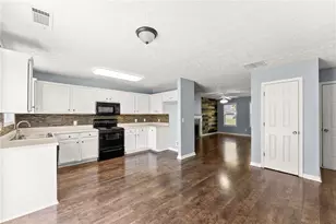 104 Jameston Dr, Jefferson, GA 30549 - Photo 10