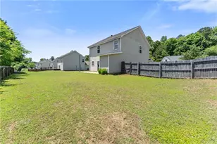 104 Jameston Dr, Jefferson, GA 30549 - Photo 30