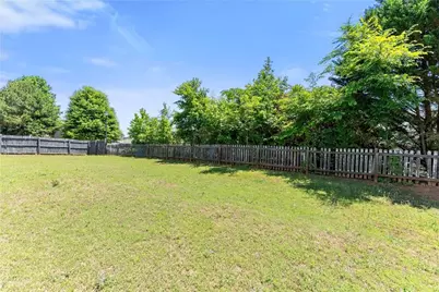 104 Jameston Drive, Jefferson, GA 30549 - Photo 26