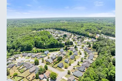104 Jameston Drive, Jefferson, GA 30549 - Photo 38