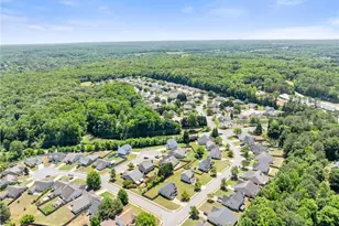 104 Jameston Dr, Jefferson, GA 30549 - Photo 38