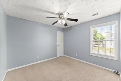 104 Jameston Drive, Jefferson, GA 30549 - Photo 14