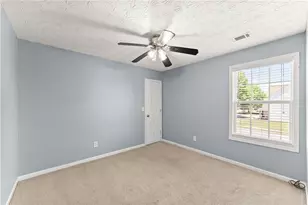 104 Jameston Dr, Jefferson, GA 30549 - Photo 14
