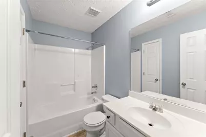 104 Jameston Drive, Jefferson, GA 30549 - Photo 16