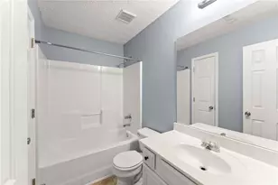 104 Jameston Dr, Jefferson, GA 30549 - Photo 16