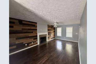104 Jameston Drive, Jefferson, GA 30549 - Photo 2