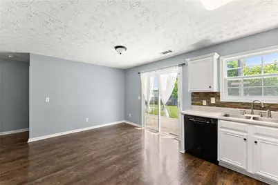 104 Jameston Drive, Jefferson, GA 30549 - Photo 8