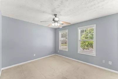104 Jameston Drive, Jefferson, GA 30549 - Photo 22