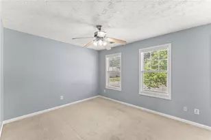 104 Jameston Dr, Jefferson, GA 30549 - Photo 22