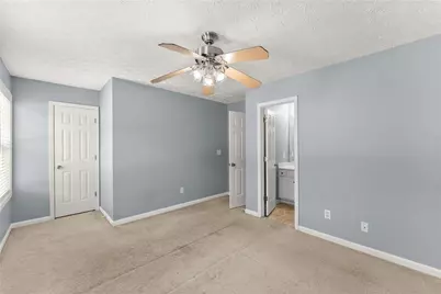 104 Jameston Drive, Jefferson, GA 30549 - Photo 24