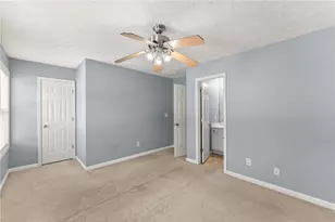 104 Jameston Dr, Jefferson, GA 30549 - Photo 24