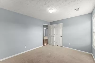 104 Jameston Drive, Jefferson, GA 30549 - Photo 20