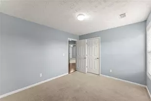 104 Jameston Dr, Jefferson, GA 30549 - Photo 20