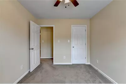 2712 Beynon Lane, Suwanee, GA 30024 - Photo 44