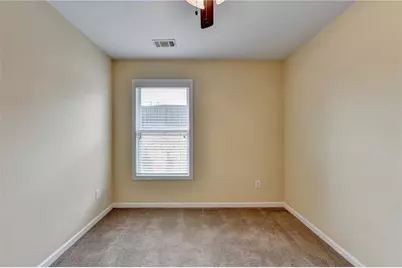 2712 Beynon Lane, Suwanee, GA 30024 - Photo 42