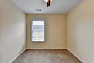 2712 Beynon Ln, Suwanee, GA 30024 - Photo 42