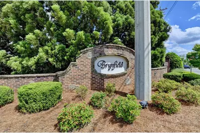 2712 Beynon Lane, Suwanee, GA 30024 - Photo 72