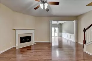 2712 Beynon Ln, Suwanee, GA 30024 - Photo 8