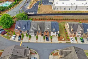 2712 Beynon Ln, Suwanee, GA 30024 - Photo 64