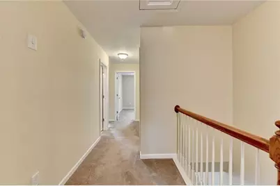 2712 Beynon Lane, Suwanee, GA 30024 - Photo 26