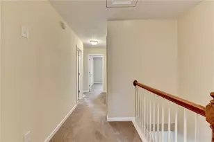 2712 Beynon Ln, Suwanee, GA 30024 - Photo 26