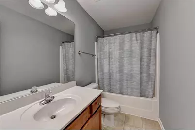 2712 Beynon Lane, Suwanee, GA 30024 - Photo 48