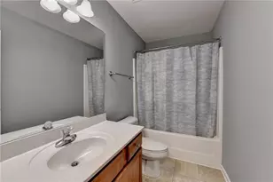 2712 Beynon Ln, Suwanee, GA 30024 - Photo 48
