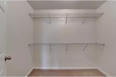 2712 Beynon Lane, Suwanee, GA 30024 - Photo 38