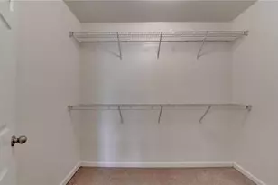 2712 Beynon Ln, Suwanee, GA 30024 - Photo 38