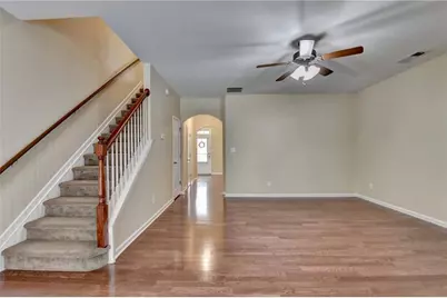 2712 Beynon Lane, Suwanee, GA 30024 - Photo 14