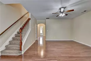 2712 Beynon Ln, Suwanee, GA 30024 - Photo 14