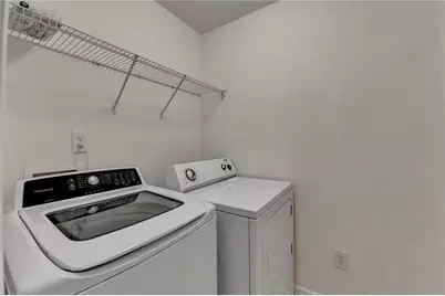 2712 Beynon Lane, Suwanee, GA 30024 - Photo 42