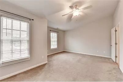 2712 Beynon Lane, Suwanee, GA 30024 - Photo 30