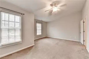 2712 Beynon Ln, Suwanee, GA 30024 - Photo 30