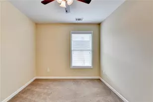 2712 Beynon Ln, Suwanee, GA 30024 - Photo 48