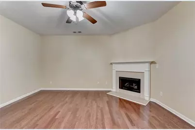 2712 Beynon Lane, Suwanee, GA 30024 - Photo 12