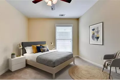 2712 Beynon Lane, Suwanee, GA 30024 - Photo 48