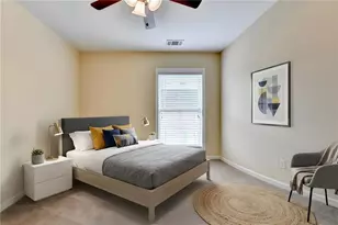 2712 Beynon Ln, Suwanee, GA 30024 - Photo 48