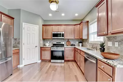 2712 Beynon Lane, Suwanee, GA 30024 - Photo 18