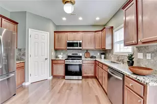 2712 Beynon Ln, Suwanee, GA 30024 - Photo 18