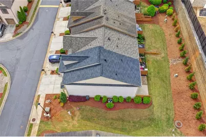 2712 Beynon Lane, Suwanee, GA 30024 - Photo 54
