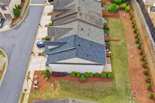 2712 Beynon Ln, Suwanee, GA 30024 - Photo 54