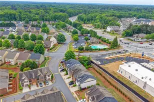 2712 Beynon Ln, Suwanee, GA 30024 - Photo 66