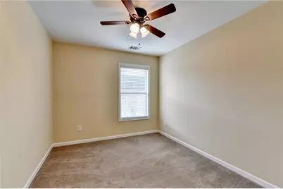 2712 Beynon Lane, Suwanee, GA 30024 - Photo 46
