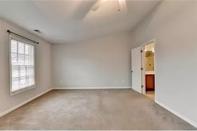 2712 Beynon Lane, Suwanee, GA 30024 - Photo 32
