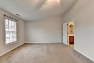 2712 Beynon Ln, Suwanee, GA 30024 - Photo 32