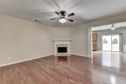 2712 Beynon Lane, Suwanee, GA 30024 - Photo 8